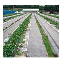 防草ルンルンシート