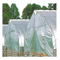 サニークロス　BKハトメ付 銀黒