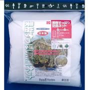 果樹すっぽり防鳥ネット