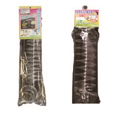 カラスなぜ逃げる？