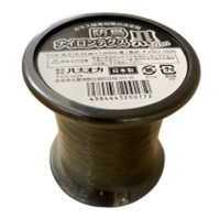 防鳥ナイロンテグス　スリム