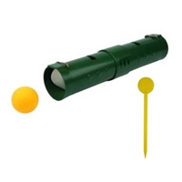 タイガー モグラ一番