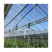 バツグン5 厚さ0.15mm