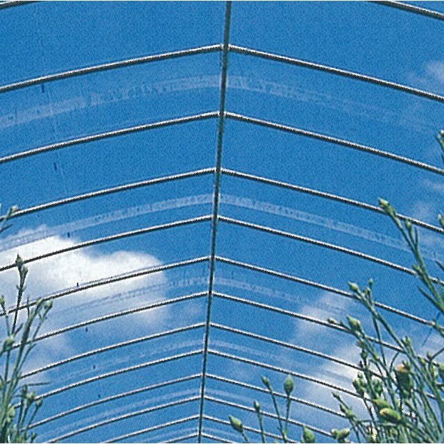 PO ソルーチェ (加工) 厚さ0.1ｍｍ