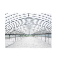 バリアスターＶ 厚さ0.05mm