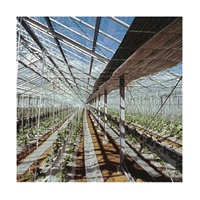 シルバーポリトウ保温用