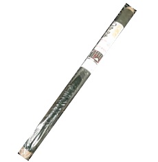 オリジナル菜園玉ねぎホールマルチ