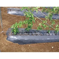 メデルシート　黒