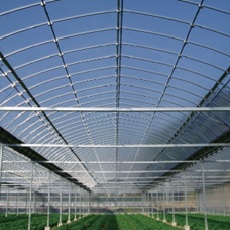 オカモトPO　TETSUJIN