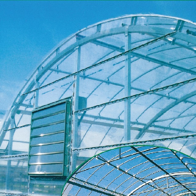 PO クリーンソフトウエストコート(加工)