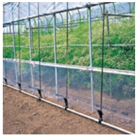 スソピー(スソ張り専用フィルム）厚さ0.2mm