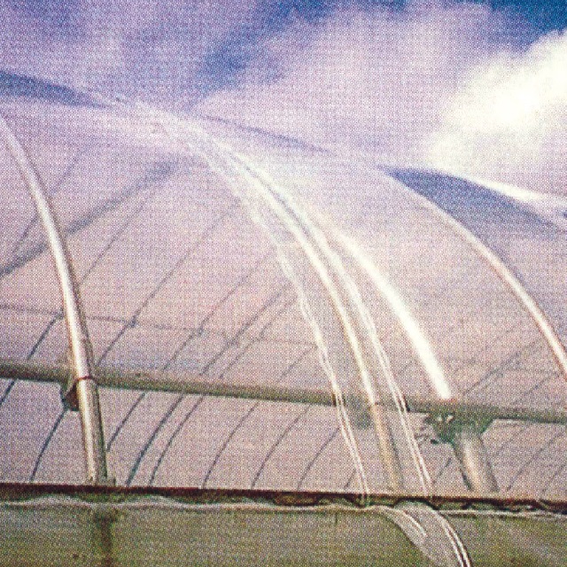 スーパーバーナル 厚さ0.15mm