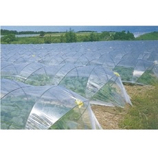 セキスイトンネル支柱　1型　口径11mm