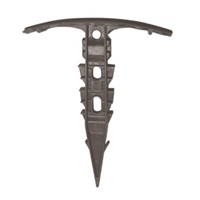 マルチキーパー