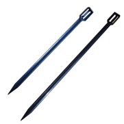 アゼ波シート押さえ