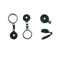 丸フック（止具）