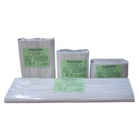 ミニピンペーパー