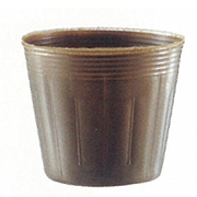 プレミアムポット　シャンパン