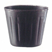 プレミアムポット　ショコラ