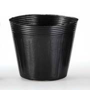 エコポリポット