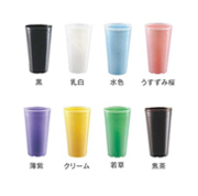 ＴＯ寄せ植えポット