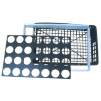 ミニポッターS型