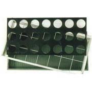 ミニポッターSR型