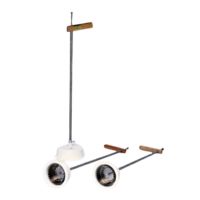 マルチトンネルカッター