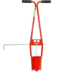 サンエーホーラー 普通穴用