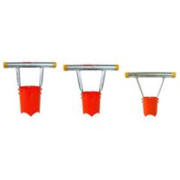 サンエーホーラーミニ