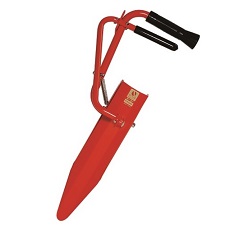 サンエーホーラーミニ（開閉式）