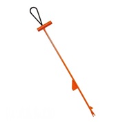 かんしょ植え付け器・さすけ