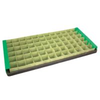 ペーパーポット