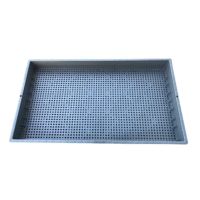 ニッテン育苗箱