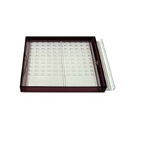 ポットシーダー（ペーパーポット用）