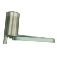 RSハンドシーダー