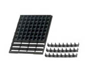 シードルポット