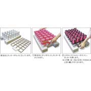 ポットカッター