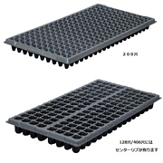 ＴＯプラグトレーシルバー