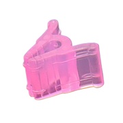 ジベマーカー　500入り