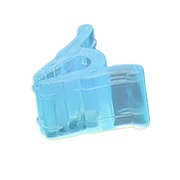 ジベマーカー　500入り