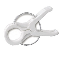 誘引クキロック CP-609E