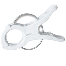 誘引クキロック CP-609D