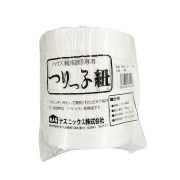 誘引専用紐「つりっ子紐」