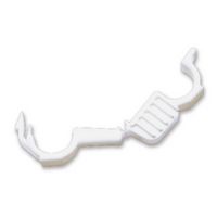 ゆ～いんキャッチ