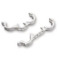 しちゅうキャッチ