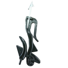 まきつけロック