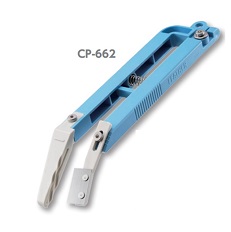 接木ガイドカッター