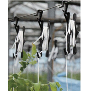 ひもまきボビン