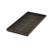 ムーブトレー　黒